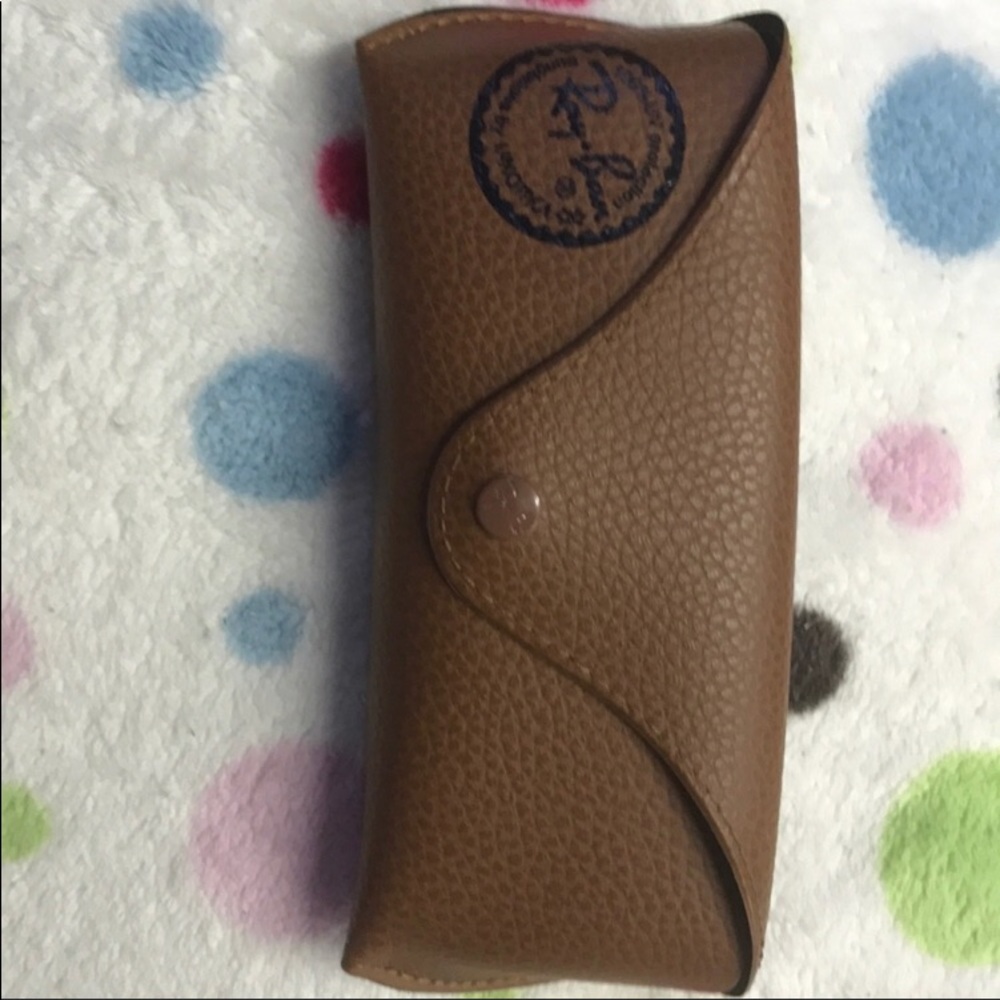 Ray bans - Picture 2 of 5
